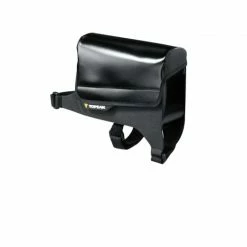 Topeak SACOCHE DE CADRE TRI DRYBAG MEDIUM