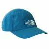 The North Face CASQUETTE HORIZON HAT BANFF BLUE -Vélo Soldes 2023 8a60f294c7437cc6c5b4058ae7ff