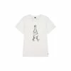 Picture Organic Clothing T-SHIRT D&S BEERBELLY NATURAL WHITE -Vélo Soldes 2023 8a9aea1ab2fb07f5e29052ea9b90