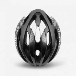 Giro TRINITY MIPS BLACK -Vélo Soldes 2023 8ac233968ceeb142464f48a787ca