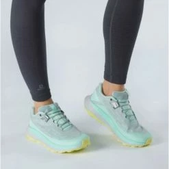 Salomon ULTRA GLIDE W -Vélo Soldes 2023 8ae69c0baaeeba26564c2fcd9de2