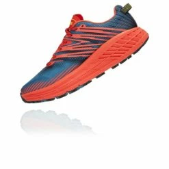 Hoka SPEEDGOAT 4 FIESTA BLUE -Vélo Soldes 2023 8b3976ba2eb6fec6aa314ec647c5