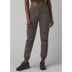 Prana PANTALON FEMME KANAB PANT GRANITE -Vélo Soldes 2023 8b39e1e688db6e294d56cf945582
