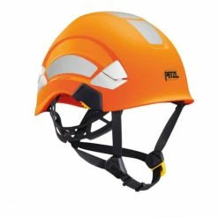 Petzl VERTEX HI-VIZ ORANGE -Vélo Soldes 2023 8b3fc7a1c4a79f185be29dd42944