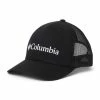 Columbia Sportswear CASQUETTE COLUMBIA MESH SNAPBACK HIGH BLACK WELD -Vélo Soldes 2023 8b978c4bb20460b74397519daa48