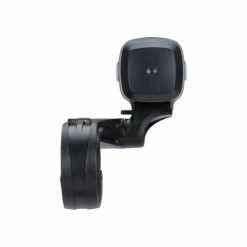 BBB ECLAIRAGE AVANT STRIKE 500 BLS-131 -Vélo Soldes 2023 8bc8eeb253db467067fe0488d6b1