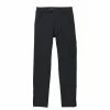 Prana PANTALON STRETCH ZION AT PANT 32" BLACK -Vélo Soldes 2023 8c544c10758bf77bfdb4e0eaba40