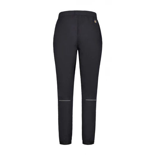 RUKKA PANTALON MOIKI BLACK 4 RUKKA PANTALON MOIKI BLACK – Image 2