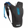 Camelbak SAC HYDRATATION HYDROBAK 1 Camelbak SAC HYDRATATION HYDROBAK -Vélo Soldes 2023 8c60784b8a9c1dcbd847b24050f9