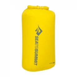 Sea To Summit SAC ETANCHE LEGER 70D -20 L SUPLHUR