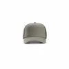 Arcteryx CASQUETTE BIRD TRUCKER CURVED FORAGE 1 Arcteryx CASQUETTE BIRD TRUCKER CURVED FORAGE -Vélo Soldes 2023 8c6cda3089cc453bdab89f056faf