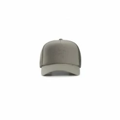 Arcteryx CASQUETTE BIRD TRUCKER CURVED FORAGE
