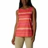 Columbia Sportswear DEBARDEUR FEMME HIKE TANK SUNSET ORANGE 1 Columbia Sportswear DEBARDEUR FEMME HIKE TANK SUNSET ORANGE -Vélo Soldes 2023 8cbd4be7400beab6f9c17e591580