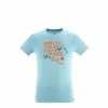 Millet T-SHIRT RISE UP PORCELAIN 1 Millet T-SHIRT RISE UP PORCELAIN -Vélo Soldes 2023 8cc3347d915448680727230d9ba5