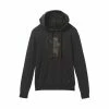 Prana JOURNEYMAN HOODIE DARK IRON 1 Prana JOURNEYMAN HOODIE DARK IRON -Vélo Soldes 2023 8cc78d344d0eb1c75bb3492f9ab0