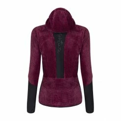 MONTURA POLAIRE FEMME REWIND FLEECE ANORAK GRIGIO CHIARO ROSA SUGAR 7 MONTURA POLAIRE FEMME REWIND FLEECE ANORAK GRIGIO CHIARO ROSA SUGAR -Vélo Soldes 2023 8cd1a0fff441552235fb7f759cb4