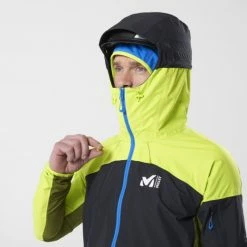 Millet VESTE RUTOR 2,5L FERN BIRD -Vélo Soldes 2023 8d39709c8e31caff552da8db9abf