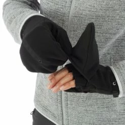 Mammut GANTS SHELTER GLOVE BLACK 9 Mammut GANTS SHELTER GLOVE BLACK -Vélo Soldes 2023 8d5f9e059ae40e2ea44239022c01