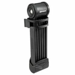 Kryptonite ANTIVOL PLIABLE KEEPER 510 FOLDING LOCK