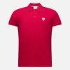 Rossignol POLO LOGO CARMIN -Vélo Soldes 2023 8dc2f1cf5cdddf5b9086f9e1ff6c