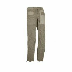 E9 PANTALON BLAT 1 VS VETIVER