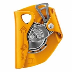 Petzl ANTICHUTE MOBILE ASAP