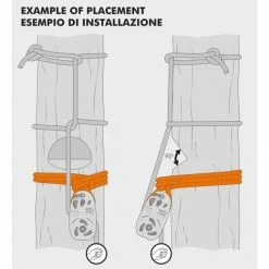 Climbing Technology GRIZZLY -Vélo Soldes 2023 8e1c1af5572688925de055684329