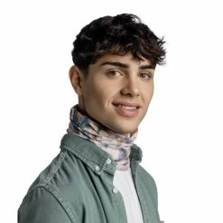 Buff TOUR DE COU COOLNET UV INSECT SHIELD KIVU ROSE -Vélo Soldes 2023 8e37500c800af84926dc62e7bbb8