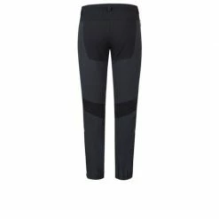 MONTURA PANTALON VERTIGO LIGHT 2 ANTHRACITE VERDE LIME 7 MONTURA PANTALON VERTIGO LIGHT 2 ANTHRACITE VERDE LIME -Vélo Soldes 2023 8e3c9da4033cf6a2febeae96b542