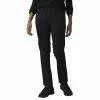 Prana PANTALON FEMME HALLE AT STRAIGHT PANT BLACK 2 Prana PANTALON FEMME HALLE AT STRAIGHT PANT BLACK -Vélo Soldes 2023 8e5fdef18c90e412780c0e616176