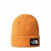 The North Face BONNET SALTY DOG TOPAZ 2 The North Face BONNET SALTY DOG TOPAZ -Vélo Soldes 2023 8e730ce1255fee811153e3604cfb