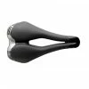 SELLE ITALIA SELLE S5 LADY SUPERFLOW BLACK - L3 1 SELLE ITALIA SELLE S5 LADY SUPERFLOW BLACK - L3 -Vélo Soldes 2023 8e7906ba5454f1af966fc6e57436