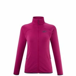 Millet VESTE POLAIRE FEMME SENECA DRAGON