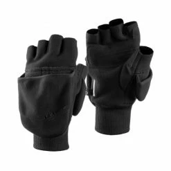 Mammut GANTS SHELTER GLOVE BLACK 7 Mammut GANTS SHELTER GLOVE BLACK -Vélo Soldes 2023 8ecc135ca5efcaa3d933d2ed49a6