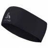 Odlo BANDEAU MOVE LIGHT DARK SAPHIR 2 Odlo BANDEAU MOVE LIGHT DARK SAPHIR -Vélo Soldes 2023 8ef9ef0799cd9f9ba5ca317f297f