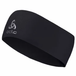 Odlo BANDEAU MOVE LIGHT DARK SAPHIR
