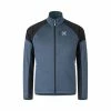 MONTURA VESTE POLAIRE THERMAL GRID PRO 2 MAGLIA BLU CENERE 1 MONTURA VESTE POLAIRE THERMAL GRID PRO 2 MAGLIA BLU CENERE -Vélo Soldes 2023 8f10c02716812c178a87db2dc421