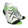 IMPULSE OUTDOOR CHAUSSETTES TRAIL FAST VERT X1P -Vélo Soldes 2023 8f18e8b0183ef0b941a4c5d9b97f