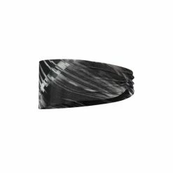 Buff COOLNET UV ELLIPSE JARU GRAPHITE 9 Buff COOLNET UV ELLIPSE JARU GRAPHITE -Vélo Soldes 2023 8f1fe9fe5e3bfb4f9426fbfccac3