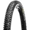 HUTCHINSON GRIFFUS RACING LAB 2X66 27.5X2.4 TUBELESS READY 1 HUTCHINSON GRIFFUS RACING LAB 2X66 27.5X2.4 TUBELESS READY -Vélo Soldes 2023 8f90f9fbf6d026d8421a8d00002d