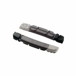 BBB 2 PAIRES PATINS A CARTOUCHES TRISTOP BBS-15T -Vélo Soldes 2023 8fa6eae200b2977f87296cc0d7aa