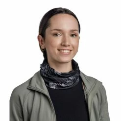 Buff TOUR DE COU COOLNET UV JARU BLACK 8 Buff TOUR DE COU COOLNET UV JARU BLACK -Vélo Soldes 2023 8fa7bb3cbec1517c4381c1f617e2