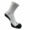 AZIMUT OUTDOOR CHAUSSETTES WALKA HAUTE BLANC (2 PAIRES) -Vélo Soldes 2023 8fd848a4235e73b8f94c87eab73d