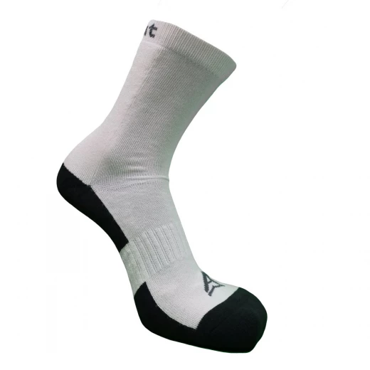 AZIMUT OUTDOOR CHAUSSETTES WALKA HAUTE BLANC (2 PAIRES) 3 AZIMUT OUTDOOR CHAUSSETTES WALKA HAUTE BLANC (2 PAIRES)