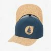 Picture Organic Clothing CASQUETTE LINE BASEBALL DARK BLUE 2 Picture Organic Clothing CASQUETTE LINE BASEBALL DARK BLUE -Vélo Soldes 2023 8fe6f3e421b75dc2a484d292d7ce