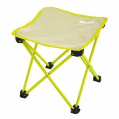 TRIGANO MDC MINI PLIANT ALU GRANNY