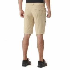 Lafuma SHORT ACCESS CARGO M SESAME -Vélo Soldes 2023 904093232f5f7bbd39602aa68f49