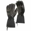 Black Diamond GANTS CREW BLACK -Vélo Soldes 2023 90a152431bd8d90bf2b8af2db9bc