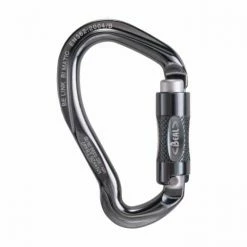 BEAL PRO BE LINK BI-MATIC -Vélo Soldes 2023 912eac89b71b6baa68d19576c5bf