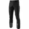 Dynafit PANTALON TLT TOURING BLACKOUT -Vélo Soldes 2023 912f3eec3d209ee84ddd8c067895